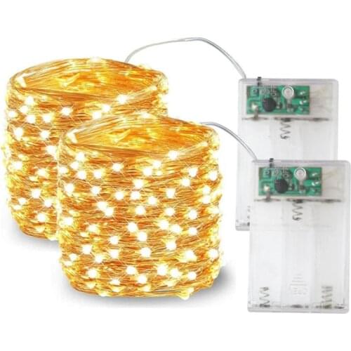 Праздничное освещение Laimanice China At AliExpress