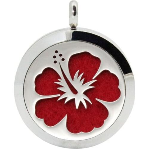 Детские ожерелья LUSTER LOTUS China At AliExpress