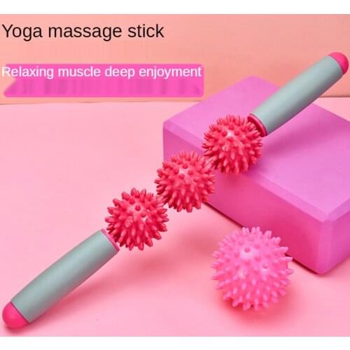 Mysports Fitness Accessories