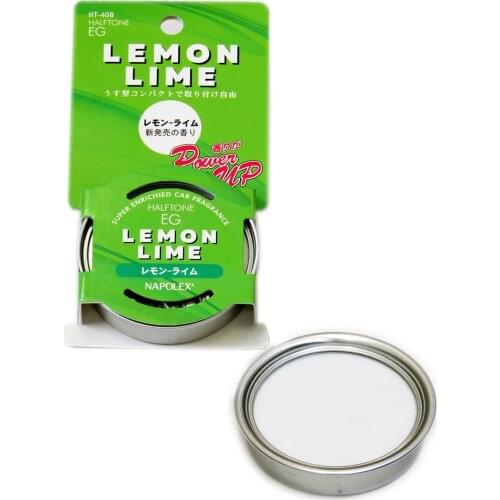 Аксессуары для автомобилей Napolex China At AliExpress