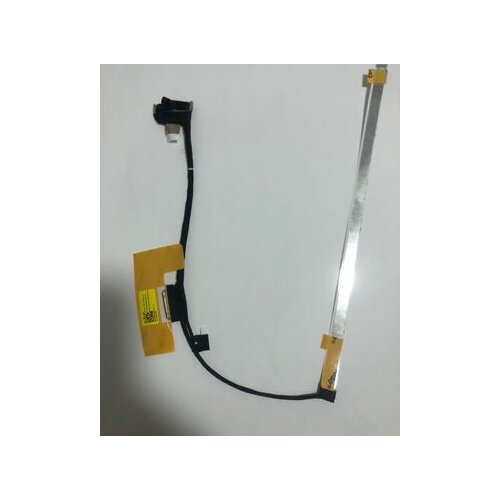 NEW LCD Video Cable for Lenovo Ideapad C340-14 C340-14IWL C340-14API 14IML FLEX-14API 14IWL IML Cable 5C10S29897 DC02003HS00