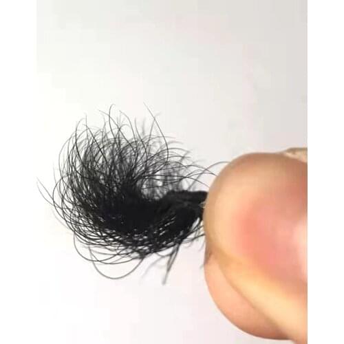 Fluffy Dense multi-layer 5D 6D 8D 100% mink eyelashes bulk MIX wholesale 50/100 Pairs 25mm mink eyelash lashes extension