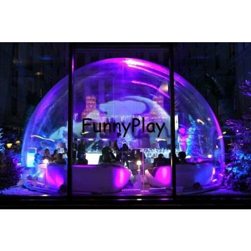 Семейные палатки Ternmove China At AliExpress