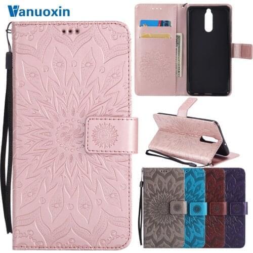 Vanuoxin Phone Cases Xiaomi Mi 9T