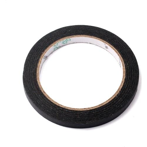High Quality PVC Guitar Pickup Tape, Conductive Adhesive with
