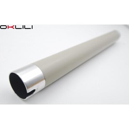 5PC JC66-01256B Upper Fuser Roller Heat for Samsung ML 1910 1915 2510 2525 2540 2545 2580 2851 SCX 4600 4623 4626 4725 4824 4828