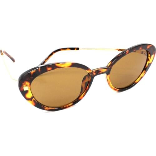 92154 C13 Juliano Sunglasses Quality and Original Sun Glasses