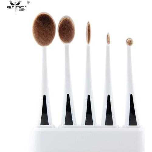 ANMOR Makeup Tools