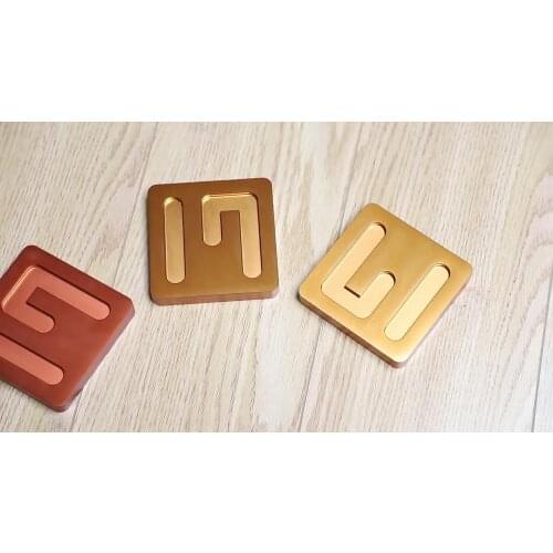 Кронштейны для проекторов Clooblut China At AliExpress