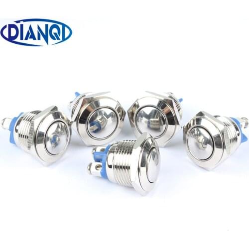 DIANQI Cycling Products