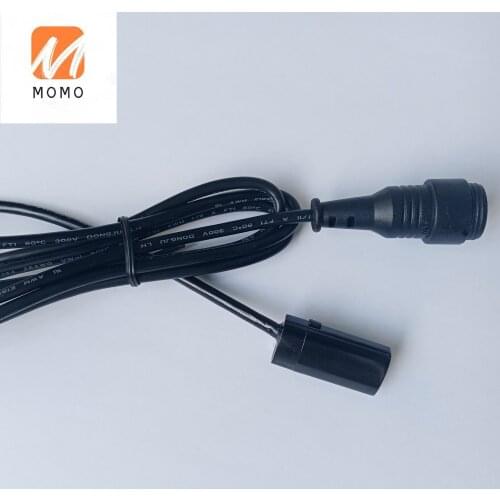 Guaranteed quality proper price security waterproof sensors infrared