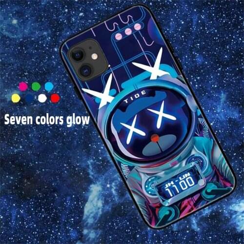 MEK GIFTS Phone Cases