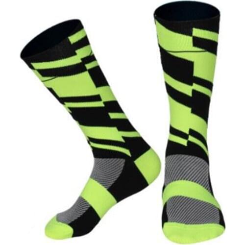 Вело носки Mountainpeak China At AliExpress