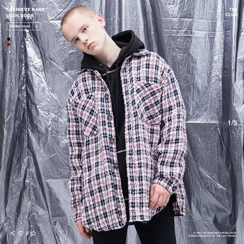 Мужские длинные пальто NAGRI China At AliExpress