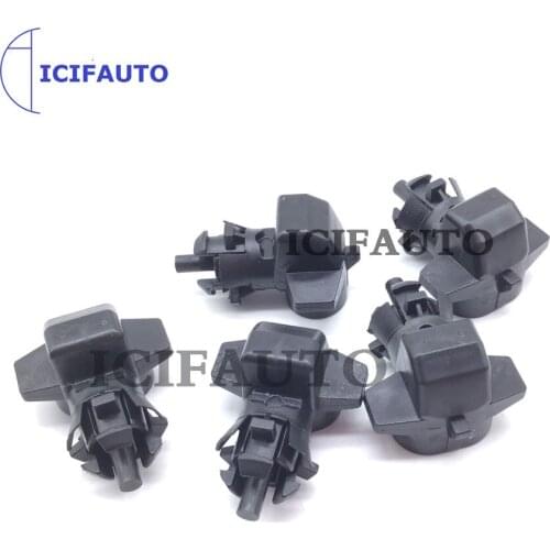 Outside Air Temperature Sensor For Vauxhall Astra Corsa Vectra Zafira Calibra Combo Tigra Vivaro Meriva Frontera 9152245