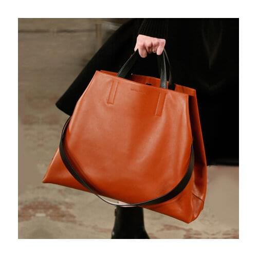 NEW Women shoulder bags Casual Tote crossbody bags for women 2020 luxury handbags women bags designer female bolsa feminina
