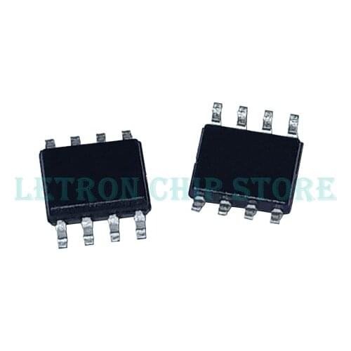 10PCS CN3085 SOP8 3085 SOP-8 SMD new and original IC Chipset