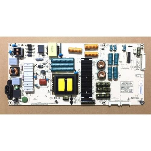 Original L6K017 55Q7 Power Board 168P-L6K017-00 5800-L6K017-0000 Speaker Accessories
