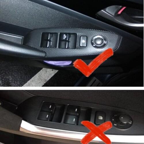 Original car power window close/open system all for Mazda Cx-5 4 windows roll up automatically free&fast shipping