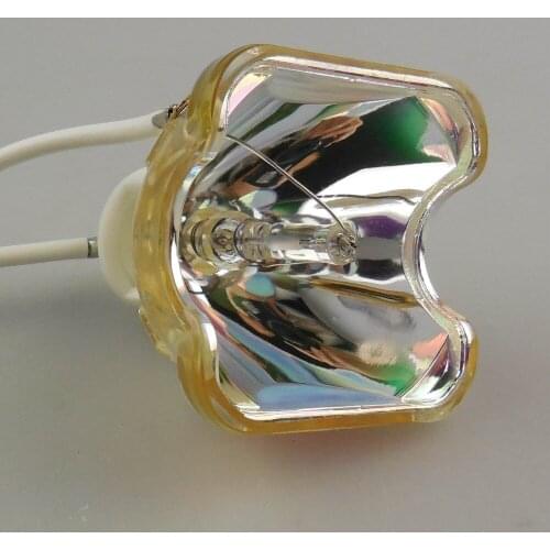 Compatible Lamp Bulb VLT-XL5LP for MITSUBISHI LVP-XL5U / XL5U / XL6U Projectors