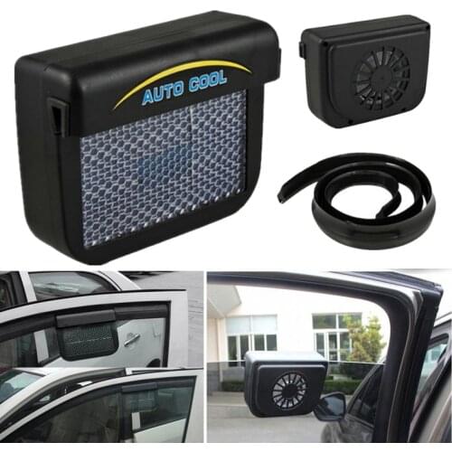 Запчасти для вентиляторов TAPML China At AliExpress