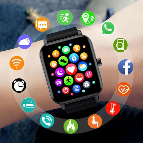 Trosmart Children's Watches