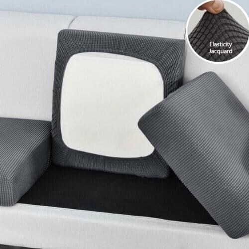 Чехлы на подушки Urijk China At AliExpress