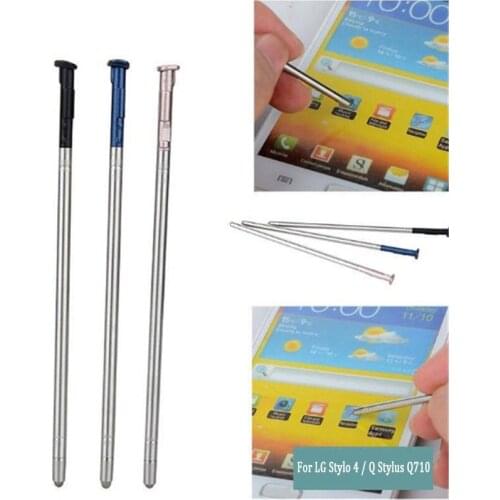 YiYimerci Styluses For Mobile Phones