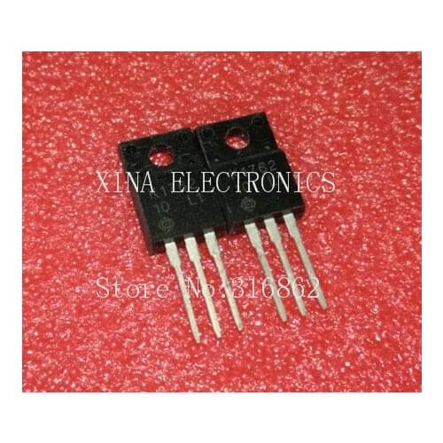 2SK1762 K1762 TO-220 ROHS ORIGINAL 10PCS/lot Electronics composition kit