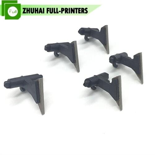 5Sets Free Shipping Pickup Finger Separator Claw 5pcs/set for Kyocera KM1620 KM1635 KM2035 TASKalfa 180 181 220 221 FS6025 6030