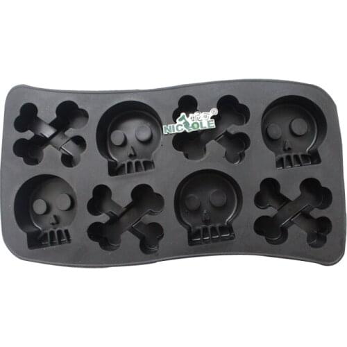 Beiqinmei Ice Cream Makers