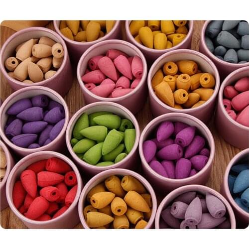 Free shipping big discount clearance goods Chinese incense, left only 1 incense