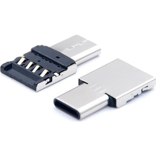 COBRAFLY Adapters For Mobile Phones