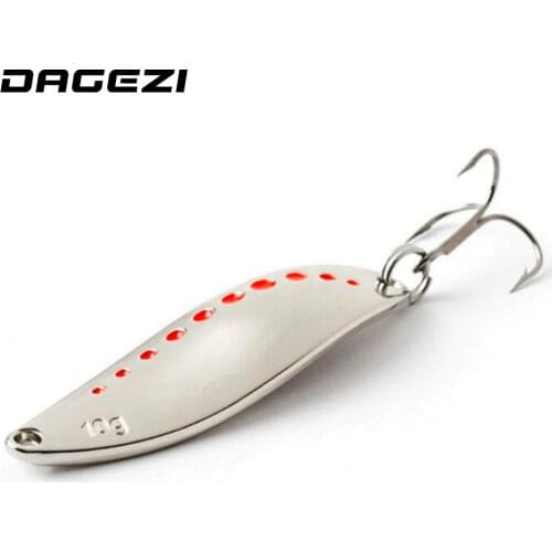 Кухонные товары DAGEZI China At AliExpress