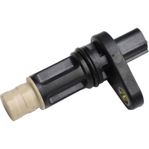 Crankshaft Position Sensor For Accord 08-17 Civic 12-15 Crv 10-14 Odyssey 08-17 37500-R40-A01