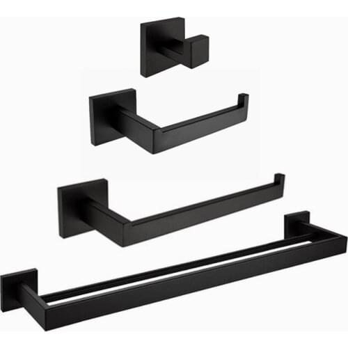 Fevnd Towel Holders