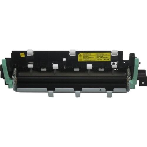 JC91-01004A JC96-05132A JC96-05133A Fuser Unit for Samsung SCX4828FN 4824 4828 4825 for Xerox WC3310 WC3320 Fuser Assembly