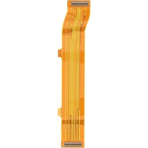 For Google Pixel XL M1 Motherboard Connection Flex Cable