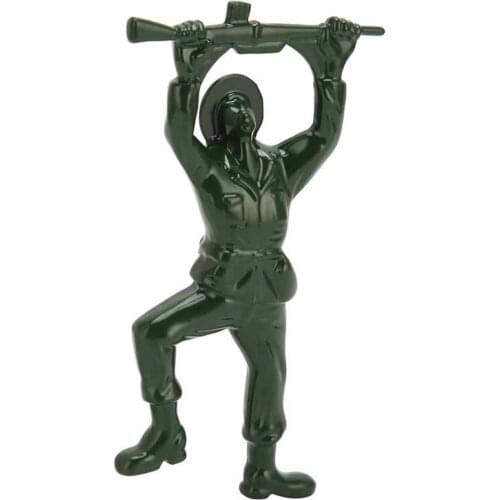 Bottle Opening Tool Excellent Strong Durable Beer Bottle Opener Drink Bottle for Bottle Party Glass Bottle