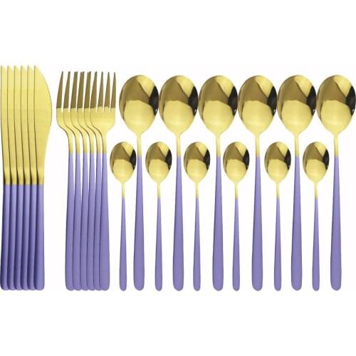 JANKNG Cookware Sets China