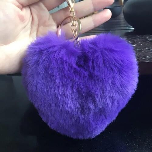 Jelryme Big Rings