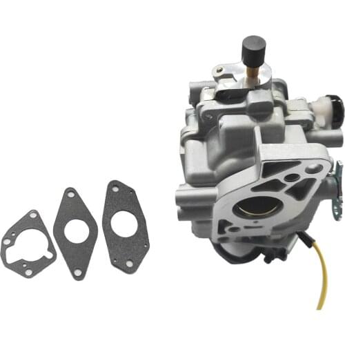 The 24-853-43-s 24-853-255-s Carburetor Has 204 205 208 In The Same Model