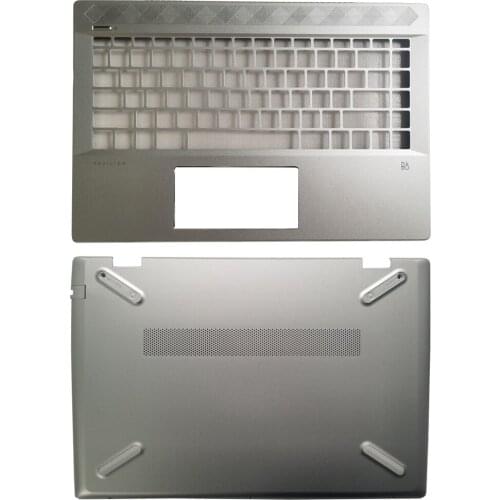 Russian Keyboard for Acer Aspire 5730 4937 4710Z 4712 4712G 4430 4290 4720G 5530 MS2219 4310 4320 4315 Z03 4735 RU keyboard