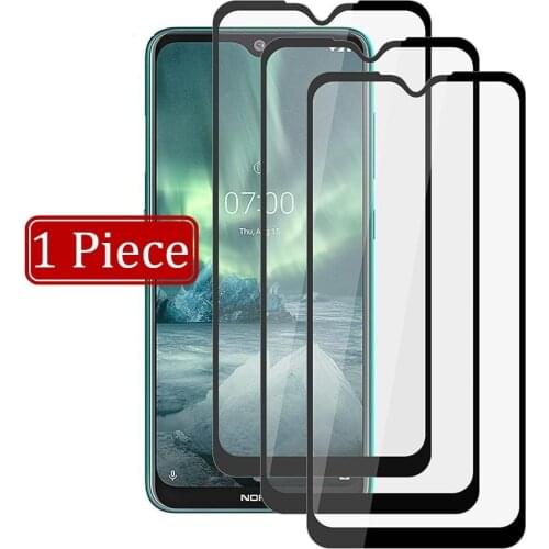 For 6.49 inch Blackview A80 Pro Transparent Case Silicone TPU Soft Phone Case for Blackview A 80 Pro Case Back Cover