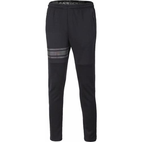 SHEDAO Sports Trousers