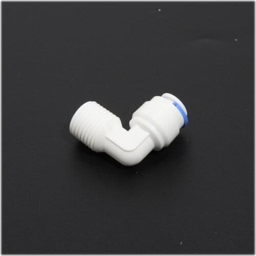 Xintylink Pipe Fittings