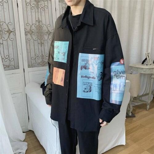 Женские блузки YMXJYWL China At AliExpress