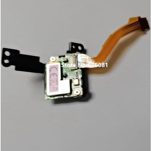 Repair Parts Top Cover Flash Control Ass'y For Canon EOS 5D Mark IV , 5D4