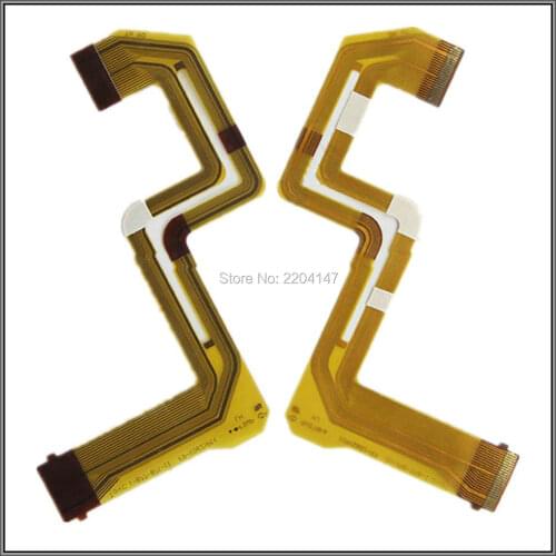 2PCS/ "FP-1062" For SONY SR37E SR38E SR47E SR48E SR57E SR67E SR87E SR37 SR38 SR47 SR48 SR57 SR67 SR87 LCD Flex Cable