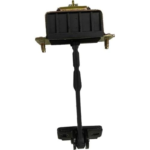 2117200116 Door Catch Door Lock Front Left or Right for MERCEDES-BENZ W211 S211 E-Class